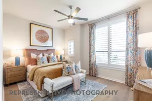 132 Greco Pass, Liberty Hill, TX 78642 - Photo 27