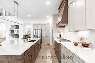 132 Greco Pass, Liberty Hill, TX 78642 - Photo 5