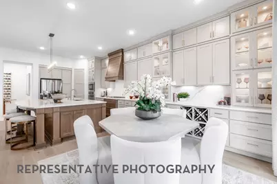 132 Greco Pass, Liberty Hill, TX 78642 - Photo 25