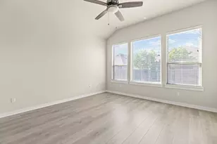 825 Whitetail Dr, Round Rock, TX 78681 - Photo 13