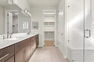 825 Whitetail Dr, Round Rock, TX 78681 - Photo 15