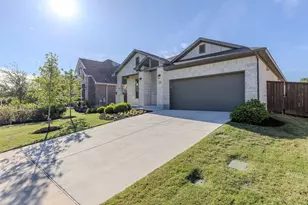 825 Whitetail Dr, Round Rock, TX 78681 - Photo 29