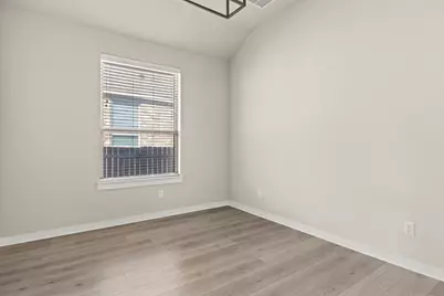 825 Whitetail Drive, Round Rock, TX 78681 - Photo 23