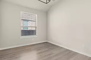 825 Whitetail Dr, Round Rock, TX 78681 - Photo 23