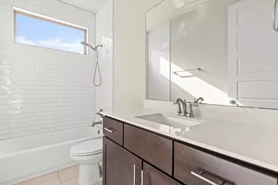 825 Whitetail Drive, Round Rock, TX 78681 - Photo 19