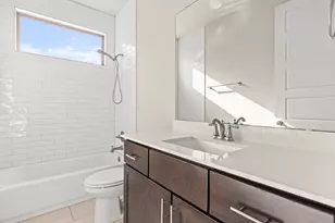 825 Whitetail Dr, Round Rock, TX 78681 - Photo 19