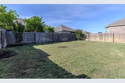 825 Whitetail Drive, Round Rock, TX 78681 - Photo 25