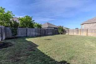 825 Whitetail Dr, Round Rock, TX 78681 - Photo 25