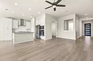 825 Whitetail Dr, Round Rock, TX 78681 - Photo 1
