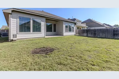 825 Whitetail Drive, Round Rock, TX 78681 - Photo 27