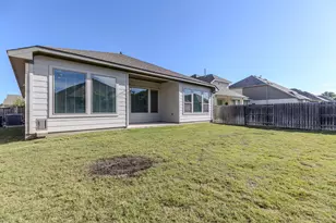 825 Whitetail Dr, Round Rock, TX 78681 - Photo 27