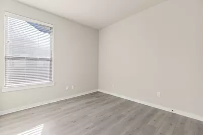 825 Whitetail Drive, Round Rock, TX 78681 - Photo 21