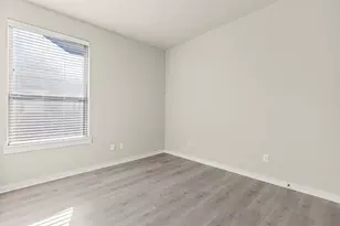 825 Whitetail Dr, Round Rock, TX 78681 - Photo 21