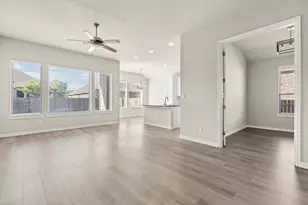 825 Whitetail Dr, Round Rock, TX 78681 - Photo 9