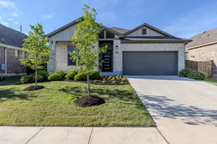 825 Whitetail Dr, Round Rock, TX 78681 - Photo 3