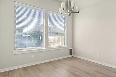 825 Whitetail Drive, Round Rock, TX 78681 - Photo 11