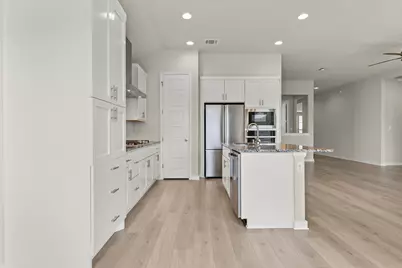 825 Whitetail Drive, Round Rock, TX 78681 - Photo 7