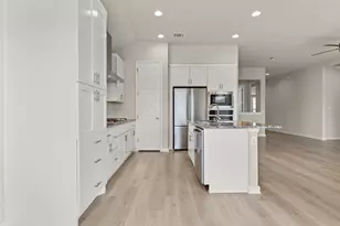 825 Whitetail Dr, Round Rock, TX 78681 - Photo 7