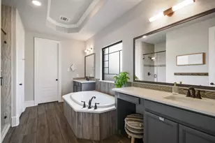 105 Potts St, Georgetown, TX 78628 - Photo 31