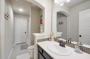 105 Potts St, Georgetown, TX 78628 - Photo 27