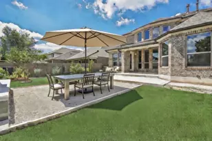 105 Potts St, Georgetown, TX 78628 - Photo 13