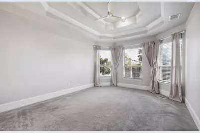 105 Potts Street, Georgetown, TX 78628 - Photo 29