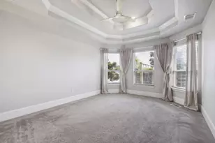 105 Potts St, Georgetown, TX 78628 - Photo 29