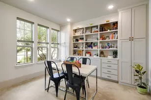 105 Potts St, Georgetown, TX 78628 - Photo 3