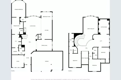 105 Potts Street, Georgetown, TX 78628 - Photo 35