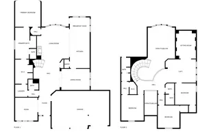 105 Potts St, Georgetown, TX 78628 - Photo 35