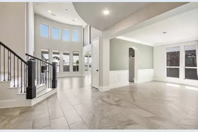 105 Potts Street, Georgetown, TX 78628 - Photo 17