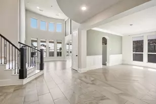 105 Potts St, Georgetown, TX 78628 - Photo 17