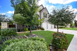 105 Potts St, Georgetown, TX 78628 - Photo 37