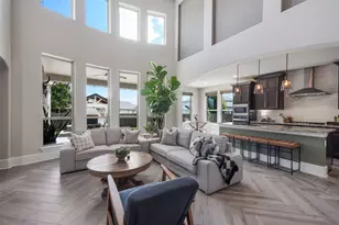 105 Potts St, Georgetown, TX 78628 - Photo 7