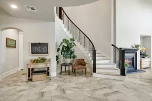 105 Potts St, Georgetown, TX 78628 - Photo 19