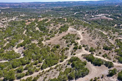 21524 Kathy Lane, Spicewood, TX 78669 - Photo 5