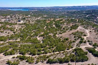 21524 Kathy Lane, Spicewood, TX 78669 - Photo 3