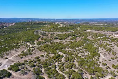 21524 Kathy Lane, Spicewood, TX 78669 - Photo 7