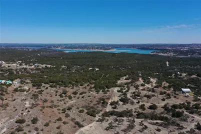 21524 Kathy Lane, Spicewood, TX 78669 - Photo 1