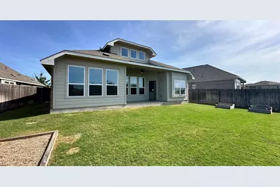 116 Krupp Avenue, Liberty Hill, TX 78642 - Photo 19