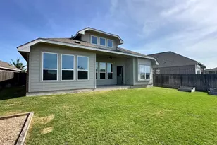 116 Krupp Ave, Liberty Hill, TX 78642 - Photo 19