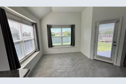 116 Krupp Avenue, Liberty Hill, TX 78642 - Photo 11