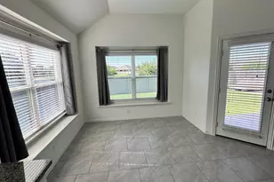 116 Krupp Ave, Liberty Hill, TX 78642 - Photo 11