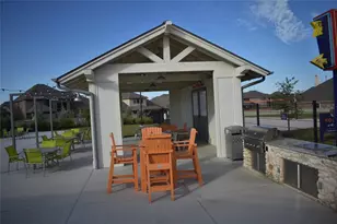 116 Krupp Ave, Liberty Hill, TX 78642 - Photo 33