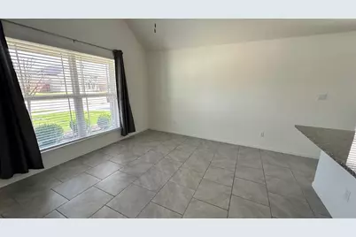 116 Krupp Avenue, Liberty Hill, TX 78642 - Photo 17