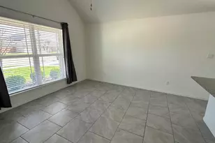 116 Krupp Ave, Liberty Hill, TX 78642 - Photo 17