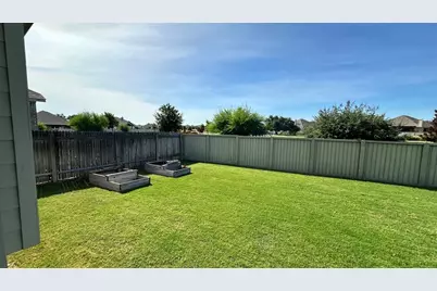 116 Krupp Avenue, Liberty Hill, TX 78642 - Photo 21