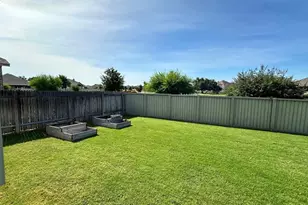 116 Krupp Ave, Liberty Hill, TX 78642 - Photo 21