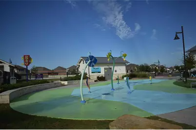 116 Krupp Avenue, Liberty Hill, TX 78642 - Photo 35