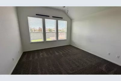 116 Krupp Avenue, Liberty Hill, TX 78642 - Photo 9